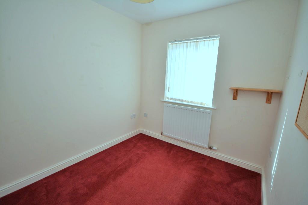 House End Terrace Wellington Street, Millom